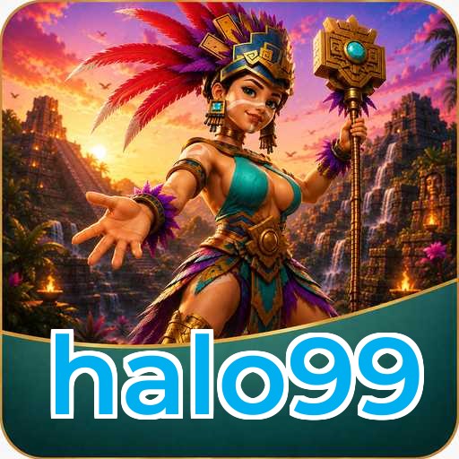 Permission APK halo99