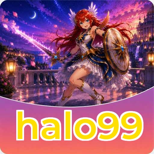 Keamanan Instalasi halo99 APK