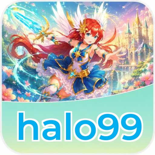 Troubleshooting Instalasi halo99