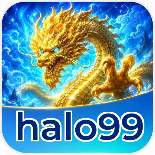 Sertifikasi Tim halo99