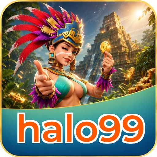 Keamanan APK halo99