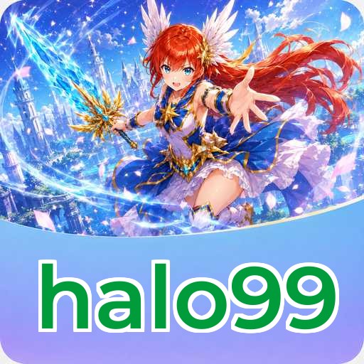 Perbandingan Versi halo99