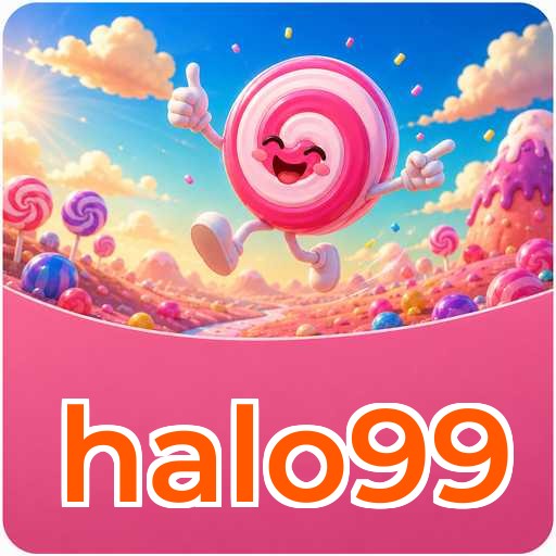 Ulasan Users halo99