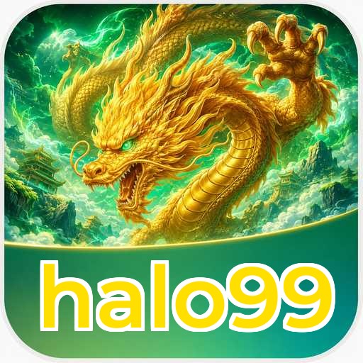 halo99 Key Features