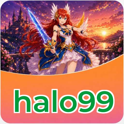 Tim halo99 Indonesia