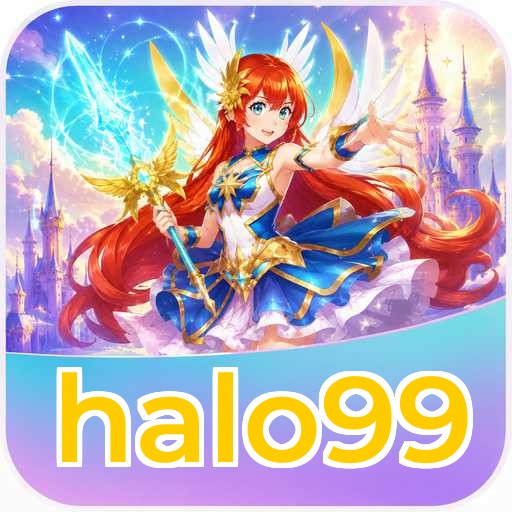 FAQ Instalasi halo99 APK