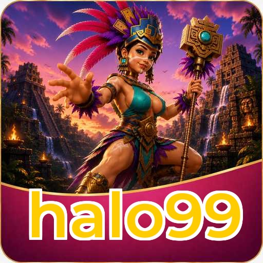 halo99 Features Highlight