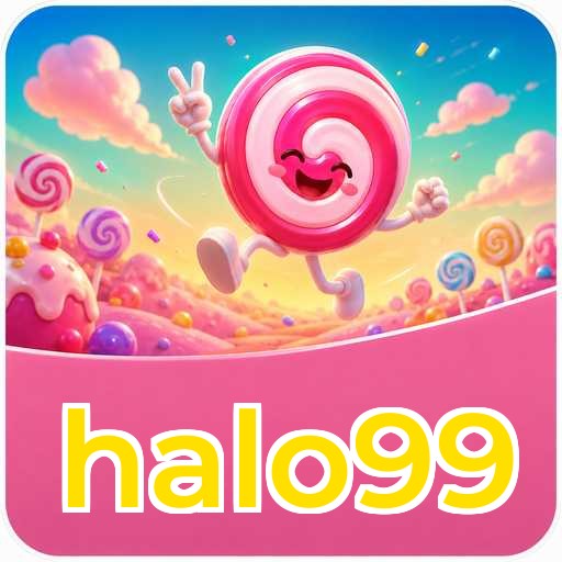 Keamanan halo99 APK