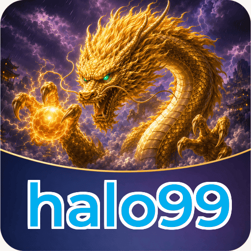 Troubleshooting halo99