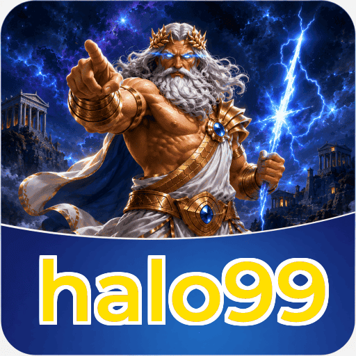 halo99 APK Indonesia - Dashboard dan Interface