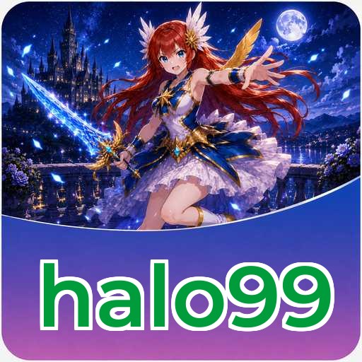 halo99 Standard