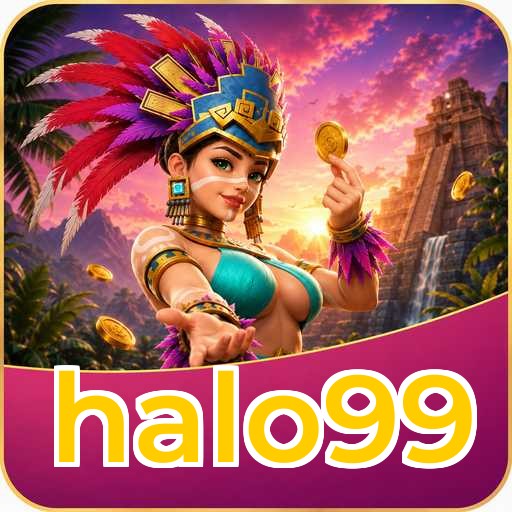 Spesifikasi APK halo99