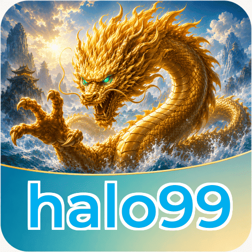 Persyaratan Download halo99