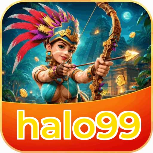 Riwayat Update halo99