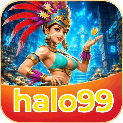 FAQ Download APK halo99