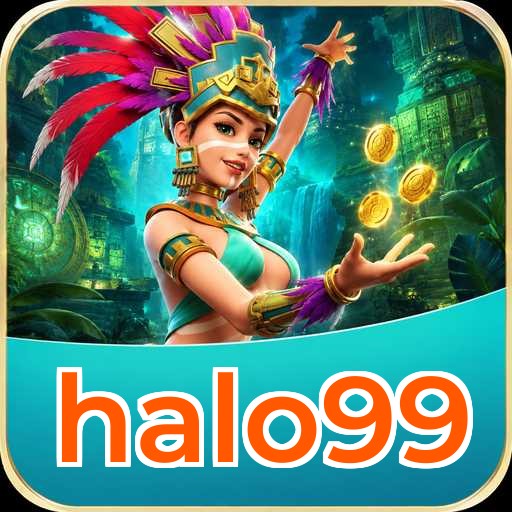 Versi APK halo99