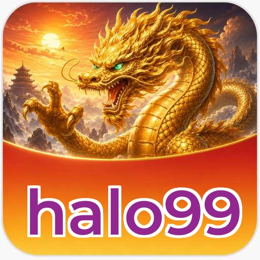 Update Terbaru halo99