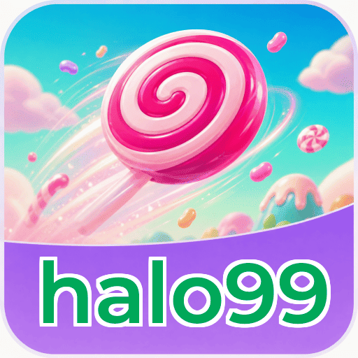 APK vs Play Store halo99