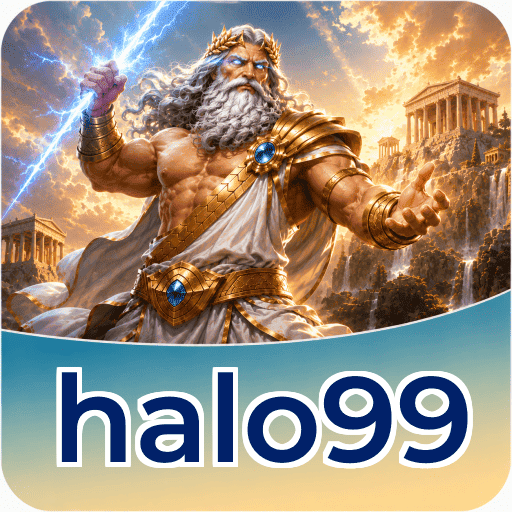 halo99 Pro