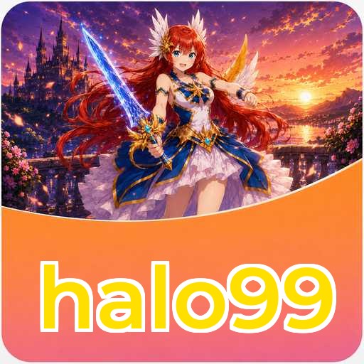 halo99 Installation Tutorial