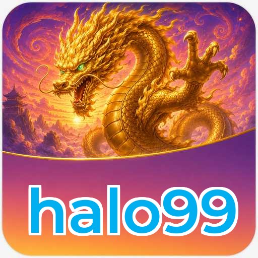 Jadwal Update halo99