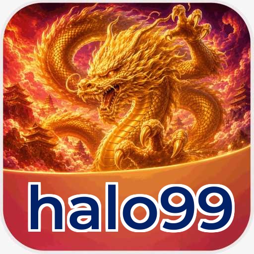 halo99 Version Comparison
