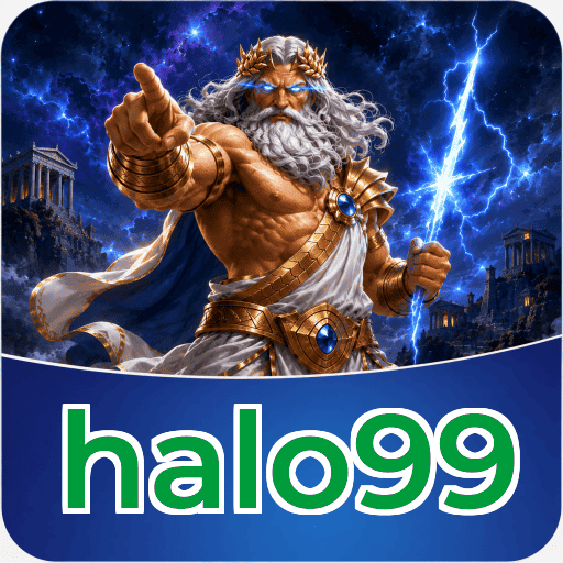 halo99 FAQ