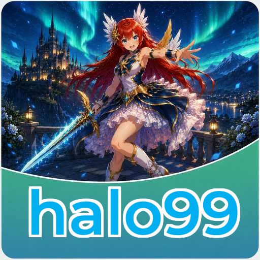 halo99 Security Analysis