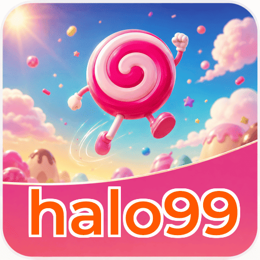 Panduan Update halo99