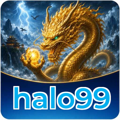 Kompatibilitas halo99